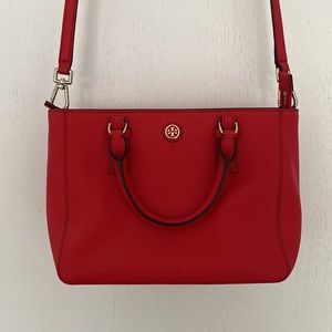 Tory Burch crossbody bag
